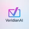 VeridianAI Logo